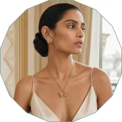 SHOP_BY_CATEGORY_Jewellery_Sets__VERVIT