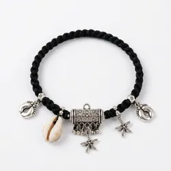 Shop_By_Style_BRACELETS__CRAFTS TREE
