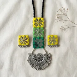 Shop_By_Style_NECKLACE_SET__CRAFTS TREE