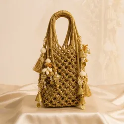 Shop_By_Style_BAGS_OR_PURSE__CRAFTS TREE
