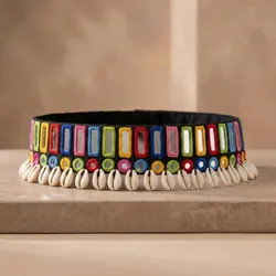 Shop_By_Style_MIRROR_BELTS__CRAFTS TREE