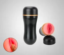 _COUPLE_LGBTQ_TOYS__NAUGHTY VAULT