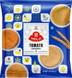SHOP_BY_CATEGORIES_ALL_PRODUCTS__MOLJI