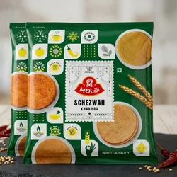 SHOP_BY_CATEGORIES_KHAKHRA__MOLJI