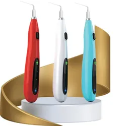 SHOP_BY_CATEGORY_CLINICAL_TOOLS__HN DENTAL INNOVATIONS 
