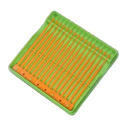SHOP_BY_CATEGORY__ALL_PRODUCTS__HN DENTAL INNOVATIONS 