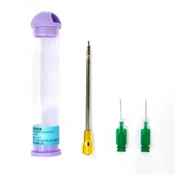 SHOP_BY_CATEGORY__NEW_ARRIVALS__HN DENTAL INNOVATIONS 