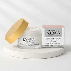 SHOP_BY_CATEGORY_Cuticle_Care__KYSMA LUXE