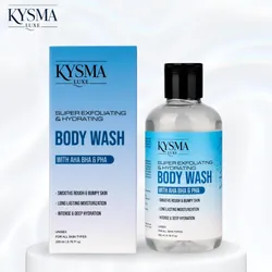 SHOP_BY_CATEGORY_Body_Wash__KYSMA LUXE