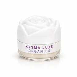 SHOP_BY_CATEGORY_Scrub__KYSMA LUXE