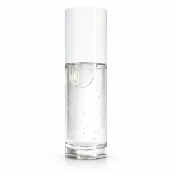 SHOP_BY_CATEGORY_Lip_Gloss__KYSMA LUXE