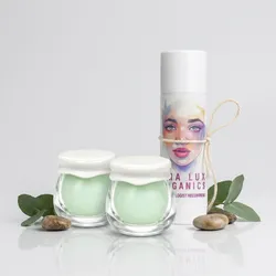 SHOP_BY_CATEGORY_Lip_Balm__KYSMA LUXE