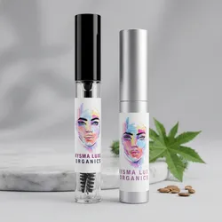 SHOP_BY_CATEGORY_Eye_Serum__KYSMA LUXE
