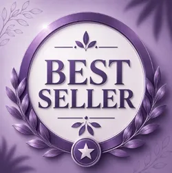 Glow_Up_Picks_Best_Seller__Mannah