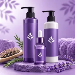 Glow_Up_Picks_Hair_Care__Mannah