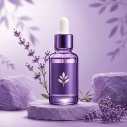 Glow_Up_Picks_Serum__Mannah