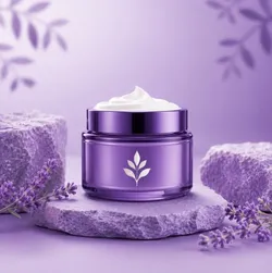 Glow_Up_Picks_Face_Cream__Mannah
