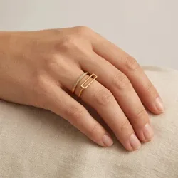 SHOP_BY_CATEGORY_RING__BEYOND ATTIRES