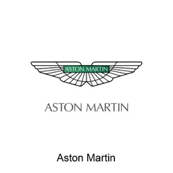 Select_Your_Brand_Aston_Martin__SMARTSIGN EMPORIUM 
