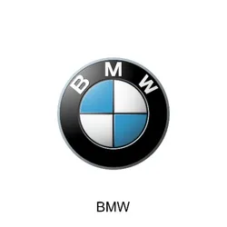 Select_Your_Brand_BMW__SMARTSIGN EMPORIUM 