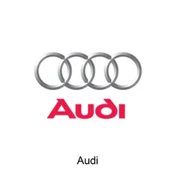 Select_Your_Brand_Audi__SMARTSIGN EMPORIUM 