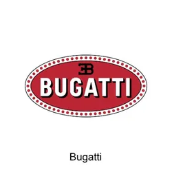 Select_Your_Brand_Bugatti__SMARTSIGN EMPORIUM 