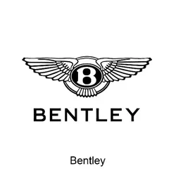 Select_Your_Brand_Bentley__SMARTSIGN EMPORIUM 