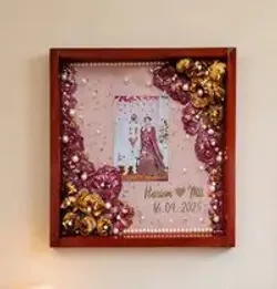 Craft_And_Create_Resin_Frames__HANDMADE GIFTS BEING CREATIVE