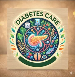 Shop_By_Collections_Diabetes_Care__HARVOUR