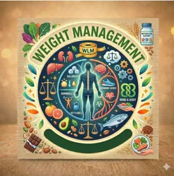 Shop_By_Collections_Weight_Management__HARVOUR