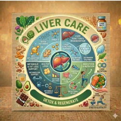 Shop_By_Collections_Liver_Care__HARVOUR