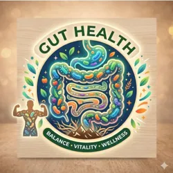 Shop_By_Collections_Gut_Health__HARVOUR