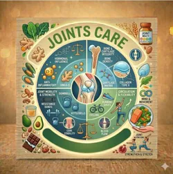 Shop_By_Collections_Joints_Care__HARVOUR