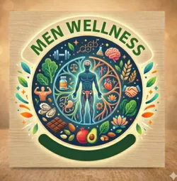 Shop_By_Collections_Men_Wellness__HARVOUR