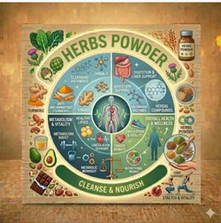 Shop_By_Collections_Herbs_Powder__HARVOUR