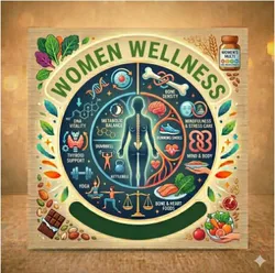 Shop_By_Collections_Women_Wellness__HARVOUR