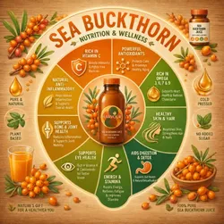 Shop_By_Collections_Sea_Buckthorn__HARVOUR