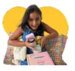 SHOP_BY_CATEGORY__GIFTING__KIDDIE KEEPER