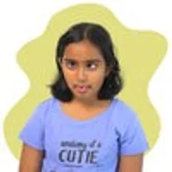 SHOP_BY_CATEGORY__SUNCARE__KIDDIE KEEPER