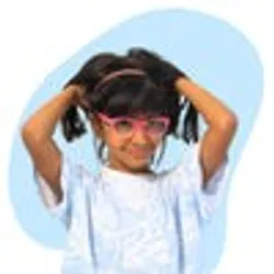 SHOP_BY_CATEGORY__HAIRCARE__KIDDIE KEEPER