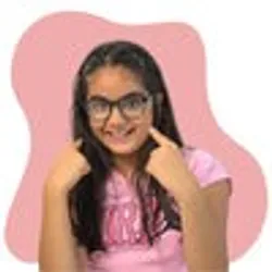 SHOP_BY_CATEGORY__MAKEUP__KIDDIE KEEPER