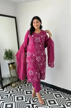 SHOP_BY_CATEGORY___KURTA_SET__TKS TEXTILE
