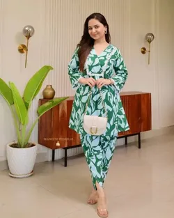 SHOP_BY_CATEGORY___CO_ORD_SET__TKS TEXTILE