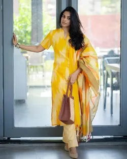 SHOP_BY_CATEGORY__BEST_SELLERS__TKS TEXTILE