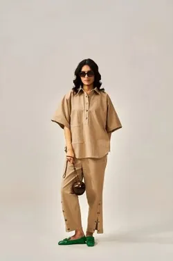 SHOP_BY_CATEGORY__NEW_ARRIVALS__TKS TEXTILE