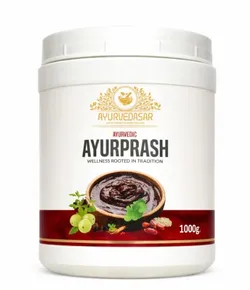 Nature_Picks_Herbals__AYURVEDASAR 
