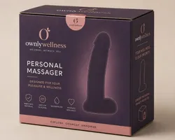 Drape_And_Discover_Dildo_Condoms__OWNLY WELLNESS 