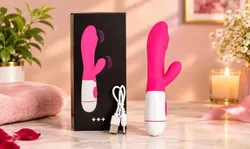 Drape_And_Discover_Massager__OWNLY WELLNESS 
