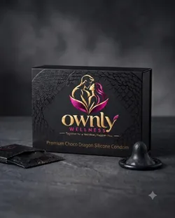 Drape_And_Discover_Best_Sellers__OWNLY WELLNESS 