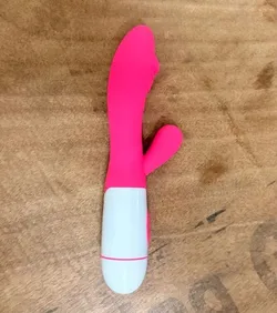 Drape_And_Discover_Vibrator__OWNLY WELLNESS 